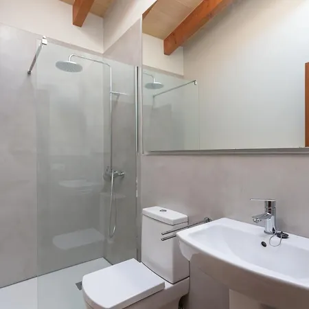 Villa Son Brun Manacor (Mallorca)